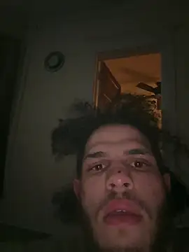 hotbofdad online show from 02.20.26