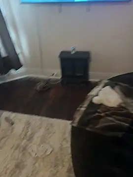 hotbofdad online show from 02.25.26