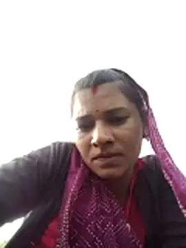 Snapshot of Binnu_pande chatting on 02.01.26 Binnu pande online show from 02.01.26