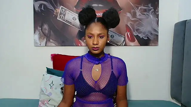 Snapshot of Moreish-06 chatting on 02.03.26 Moreish-06 online show from 02.03.26