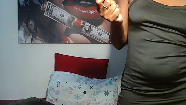 Snapshot of Moreish-06 chatting on 02.11.26 Moreish-06 online show from 02.11.26