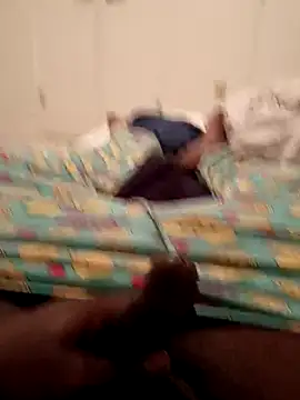 Droski21 online show from 03.04.26