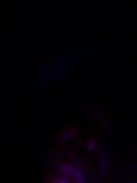 061190 online show from 03.07.26