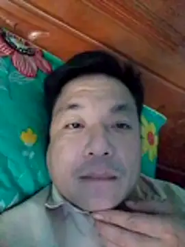 061190 online show from 03.10.26