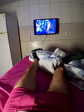 Snapshot of Robsonitj90 chatting on 05.26.26 Robsonitj90 online show from 05.26.26