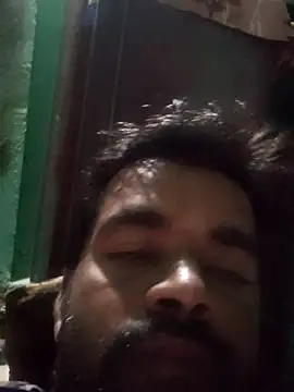 Snapshot of Telugu_1993 chatting on 02.01.26 Telugu 1993 online show from 02.01.26