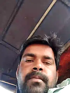 Snapshot of Telugu_1993 chatting on 02.03.26 Telugu 1993 online show from 02.03.26