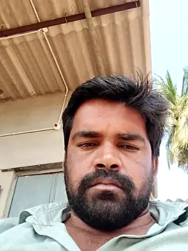 Snapshot of Telugu_1993 chatting on 02.12.26 Telugu 1993 online show from 02.12.26