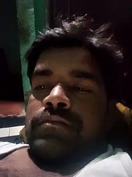 Snapshot of Telugu_1993 chatting on 02.20.26 Telugu 1993 online show from 02.20.26