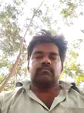 Snapshot of Telugu_1993 chatting on 02.21.26 Telugu 1993 online show from 02.21.26