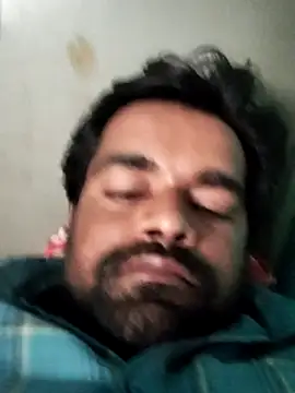 Telugu 1993 online show from 03.09.26