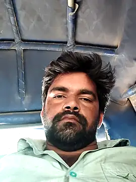 Telugu 1993 online show from 03.10.26