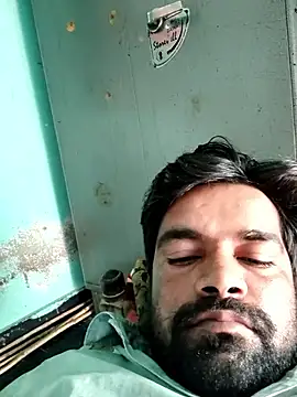 Telugu 1993 online show from 03.12.26