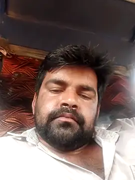 Telugu 1993 online show from 04.17.26