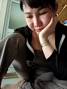 Ana-love2026 online show from 02.03.26