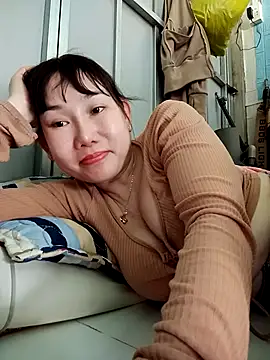 Ana-love2026 online show from 02.05.26