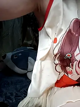 Ana-love2026 online show from 02.10.26