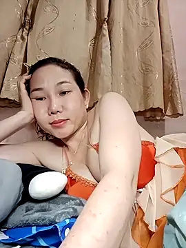 Ana-love2026 online show from 03.23.26