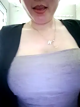 Ana-love2026 online show from 04.02.26