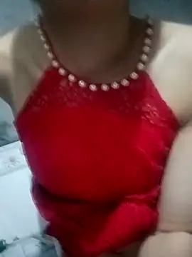 Hayaya11 online show from 03.20.26