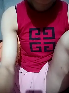 Hayaya11 online show from 04.11.26