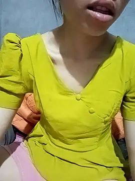 Hayaya11 online show from 04.16.26