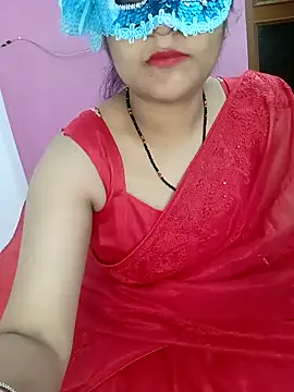 Monika089 online show from 02.20.26