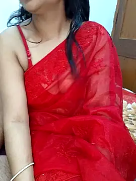 Monika089 online show from 04.04.26