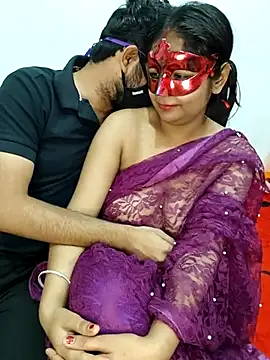 Monika089 online show from 04.23.26