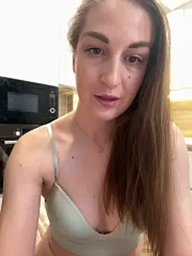 Snapshot of Olga_sold chatting on 02.03.26 Olga sold online show from 02.03.26