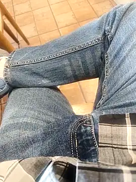 GTX-8194 online show from 03.26.26