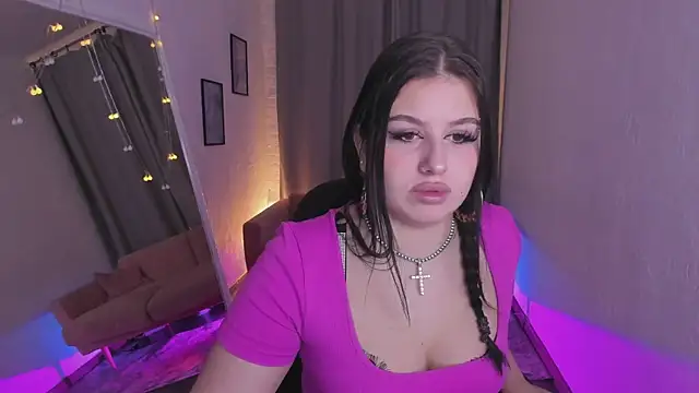 Walterra White online show from 02.16.26