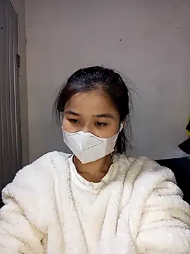 Snapshot of Daisy-lusia2026 chatting on 02.01.26 Daisy-lusia2026 online show from 02.01.26