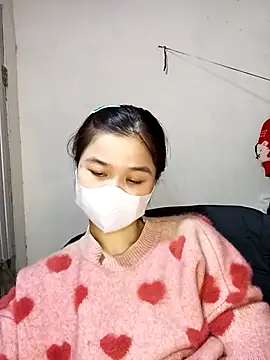 Snapshot of Daisy-lusia2026 chatting on 02.06.26 Daisy-lusia2026 online show from 02.06.26