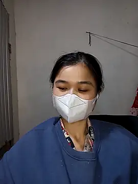 Snapshot of Daisy-lusia2026 chatting on 02.11.26 Daisy-lusia2026 online show from 02.11.26