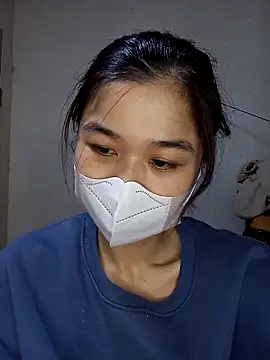 Snapshot of Daisy-lusia2026 chatting on 02.14.26 Daisy-lusia2026 online show from 02.14.26