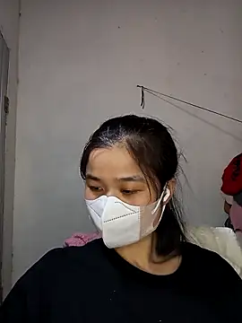 Snapshot of Daisy-lusia2026 chatting on 02.15.26 Daisy-lusia2026 online show from 02.15.26