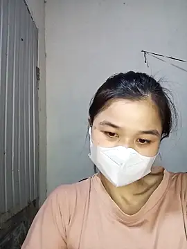 Snapshot of Daisy-lusia2026 chatting on 02.17.26 Daisy-lusia2026 online show from 02.17.26