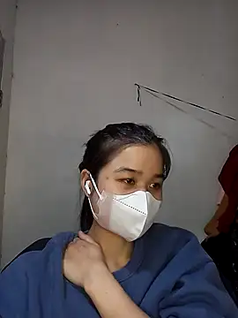 Snapshot of Daisy-lusia2026 chatting on 02.20.26 Daisy-lusia2026 online show from 02.20.26