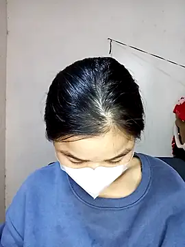 Daisy-lusia2026 online show from 03.02.26