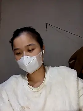 Daisy-lusia2026 online show from 03.06.26