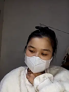 Daisy-lusia2026 online show from 03.07.26