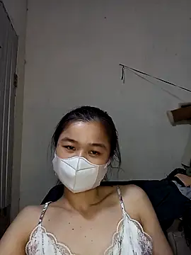 Daisy-lusia2026 online show from 04.05.26