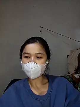 Daisy-lusia2026 online show from 04.13.26