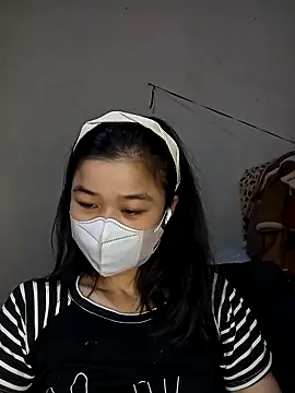 Snapshot of Daisy-lusia2026 chatting on 04.30.26 Daisy-lusia2026 online show from 04.30.26