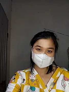 Snapshot of Daisy-lusia2026 chatting on 05.01.26 Daisy-lusia2026 online show from 05.01.26
