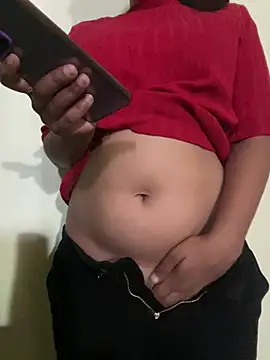 exoticshruti online show from 02.07.26