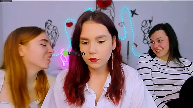 stella flower online show from 02.23.26