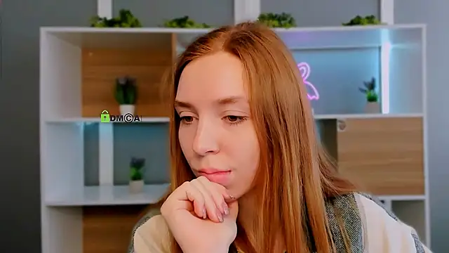 Snapshot of stella_flower chatting on 03.06.26 stella flower online show from 03.06.26