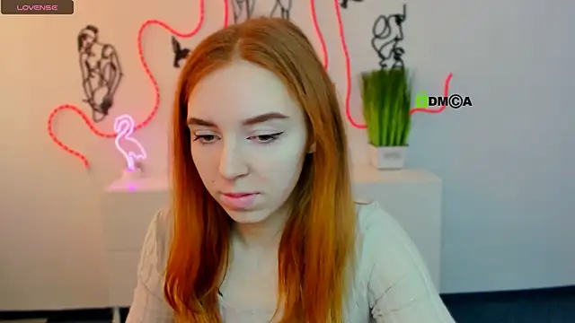 Snapshot of stella_flower chatting on 03.11.26 stella flower online show from 03.11.26